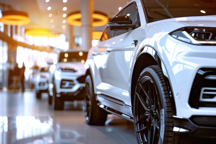 Imagem JPG, Indisponível