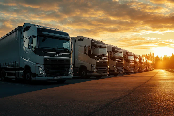 Imagem JPG, Indisponível